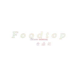 Food Top logo.